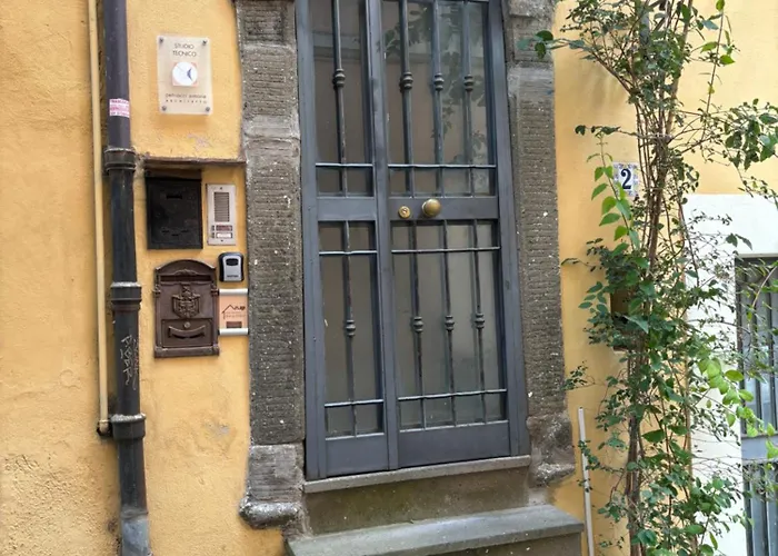 Borgo Divino