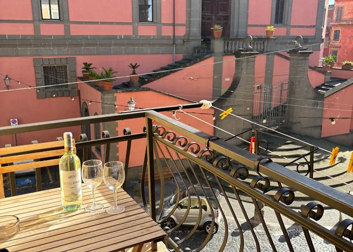 Borgo Divino