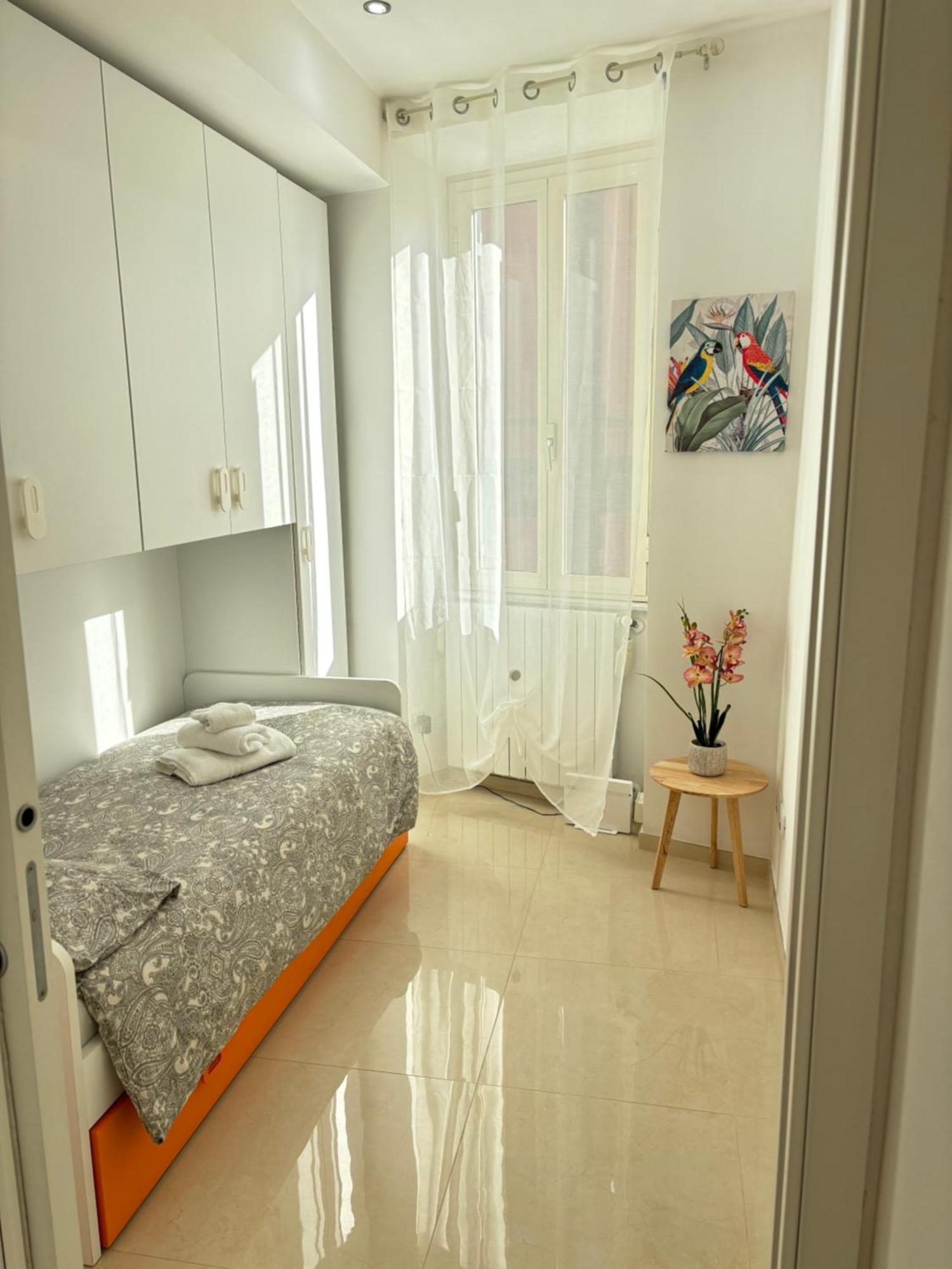 Borgo Divino Holiday home *
