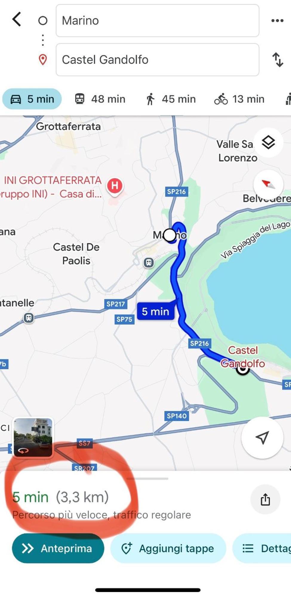 Borgo Divino