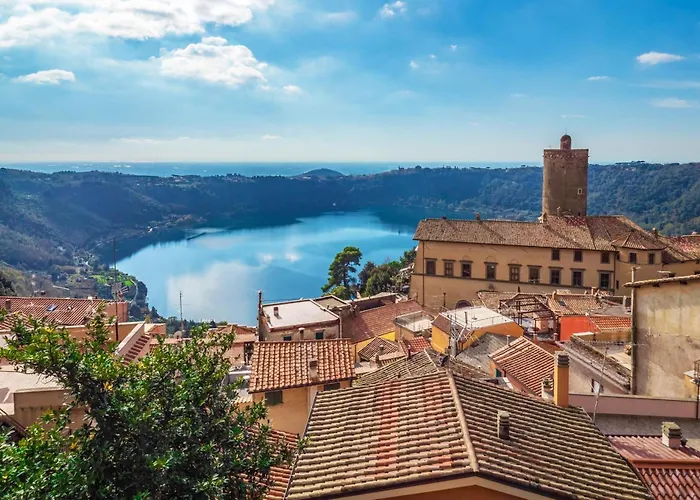 Borgo Divino